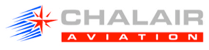 Chalair Aviation