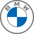 Logo of BMW - Аэропорт Nantes