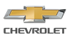 Chevrolet Logo