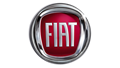 Logo of Fiat - Аэропорт Nantes