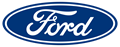 Logo of Ford - Аэропорт Nantes