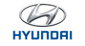 Logo of Hyundai - Аэропорт Nantes