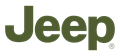 Logo of Jeep - Nantes Flygplats