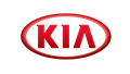 Logo of Kia - Аэропорт Nantes