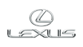 Logo of Lexus - Аэропорт Nantes
