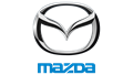 Logo of Mazda - Аэропорт Nantes