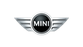 Logo of Mini - Аэропорт Nantes
