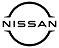 Logo of Nissan - Аэропорт Nantes