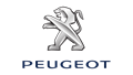 Logo of Peugeot - Аэропорт Nantes