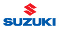 Logo of Suzuki - Аэропорт Nantes