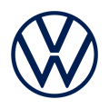 Logo of Volkswagen - Аэропорт Nantes