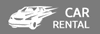 RENTSCAPE's Logo